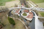 Schloss Hallwil (6)